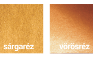 Poli-Farbe Platinum Decor - vizes bázisú metáleffekt festék - 750 ml - Image 2