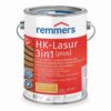 Remmers HK-Lasur 3in1 [plus]