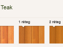 Sadolin teak 1