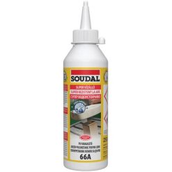 Soudal 66A