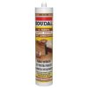 Soudal parketta tömítő