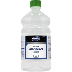 Supralux H-300 aromás hígító