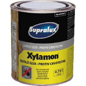Supralux Xylamon szúölőszer - 750 ml