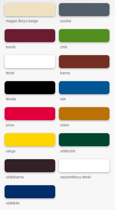 Supralux Astralin selyemfényű oldószeres zománcfesték - Image 2