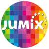 Alternative view of JUB Siliconecolor - szilikonos homlokzatfesték