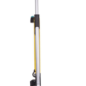 Wolfcraft TS 850 kényelmes és helytakarékos molnárkocsi minden esetre - Image 4