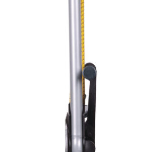 Wolfcraft TS 850 kényelmes és helytakarékos molnárkocsi minden esetre - Image 5