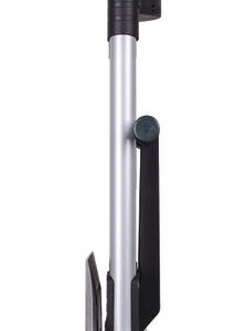 Wolfcraft TS 1500 molnárkocsi extra nagy rakodófelülettel - Image 5