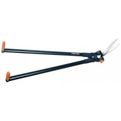 Alternative view of Fiskars PowerLever GS53 fű- és sövénynyíró