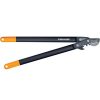 Fiskars PowerGear L78 ágvágó