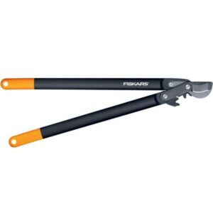 Fiskars PowerGear L78 ágvágó