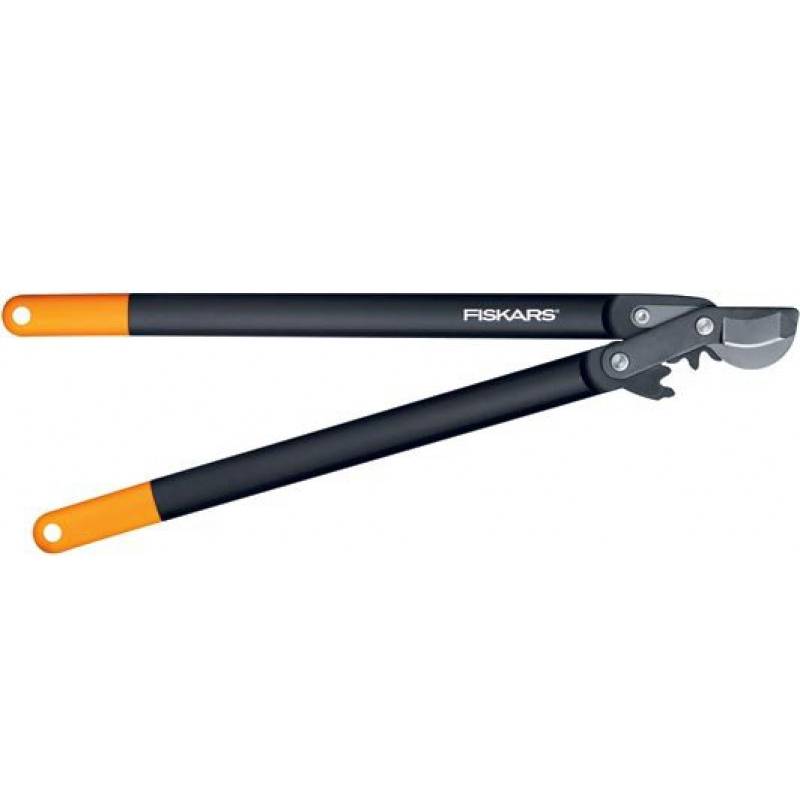 Fiskars PowerGear L78 ágvágó