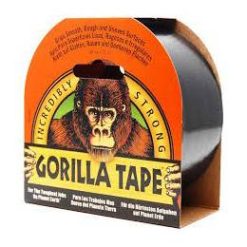 Gorilla Tape