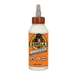 Gorilla Wood Glue