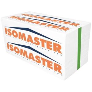 Masterplast Isomaster A