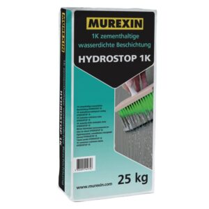 Murexin Hydrostop 1K