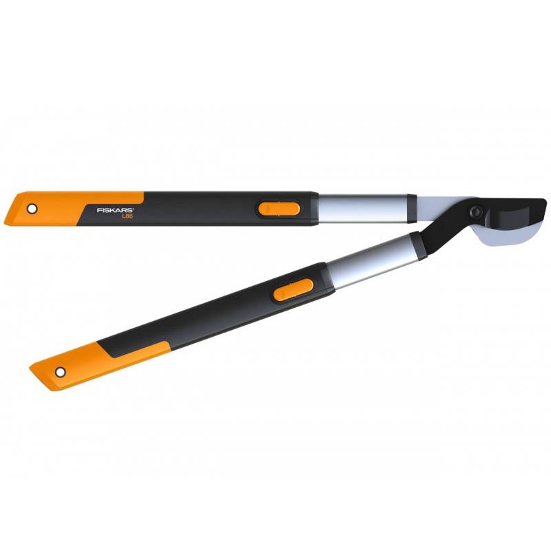 Fiskars SmartFit teleszkópos ágvágó L86
