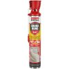 Soudal Soudabond Easy Genius Gun
