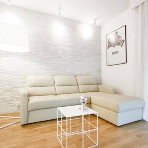 Stegu Palermo bel-, és kültéri falburkolat - Image 7