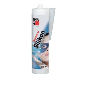Baumit Baumacol Silikon