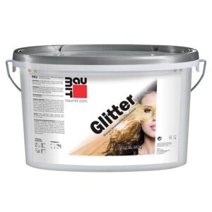 Baumit Glitter
