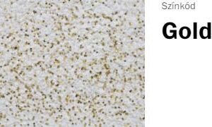 Baumit Glitter Gold 771G