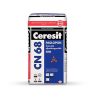 Ceresit CN68 Padlopon