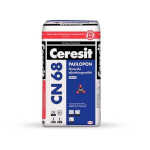 Ceresit CN68 Padlopon