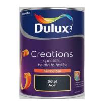 Dulux Creations