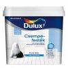 Dulux Simply Refresh csempefesték