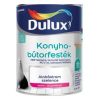 Dulux Simply Refresh konyhabútorfesték