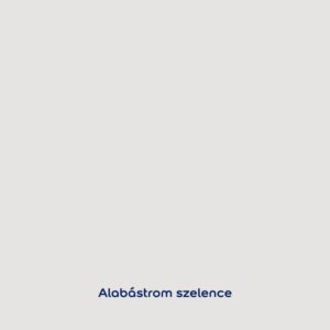 Dulux konyhabútorfesték - Alabástrom szelence
