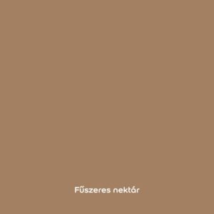 Dulux konyhabútorfesték - Fűszeres nektár