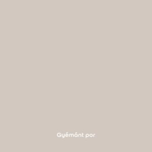 Dulux konyhabútorfesték - Gyémánt por