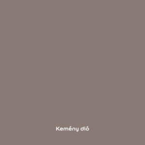 Dulux konyhabútorfesték - Kemény dió