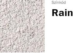 Rainbow 775G