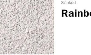 Rainbow 775G