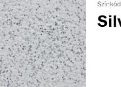 Silver 773G