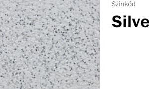 Silver 773G