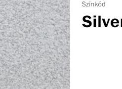 SilverFine 774G