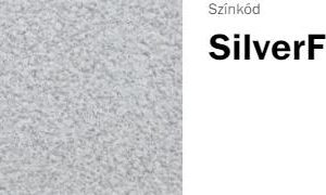 SilverFine 774G