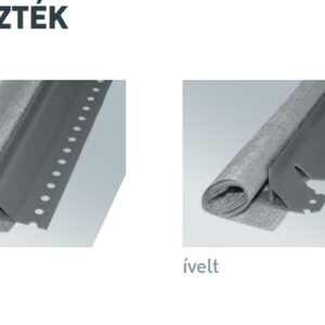 Barabás gyorsszegély - Image 4