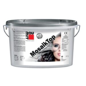 Baumit MosaikTop