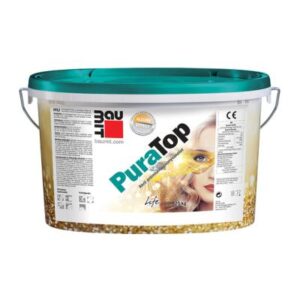 Baumit PuraTop