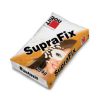 Baumit SupraFix
