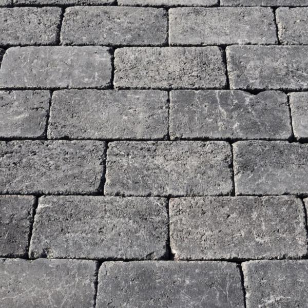 Óbuda Antik térkő