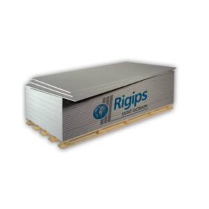 Rigips RB normál gipszkarton lemez