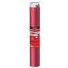 Arbiton Optima Thermo Aquastop