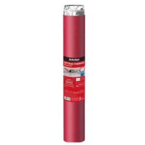 Arbiton Optima Thermo Aquastop
