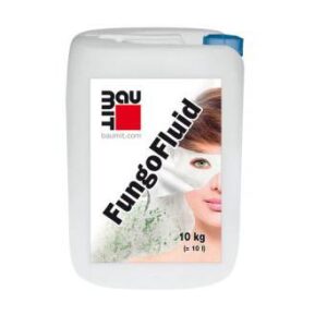 Baumit FungoFluid